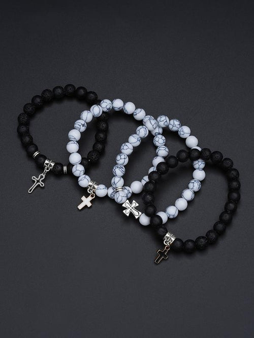 RELIC jewellery set