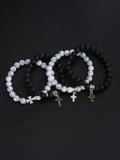 RELIC jewellery set
