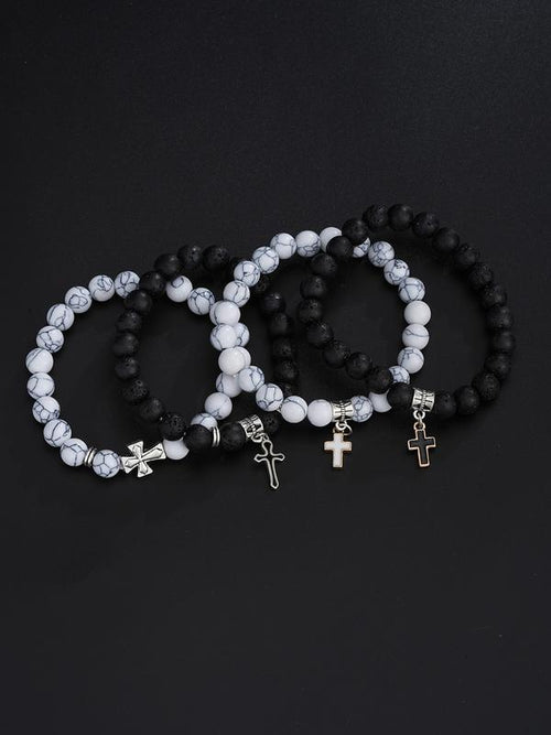 RELIC jewellery set